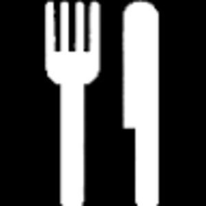 Meet your Posher, Vincent